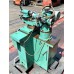 ขายเครื่องลับทูล GE-120S เครื่องนำเข้า ราคา 65,000 บาท